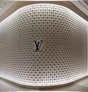 Commercial & Store Display Design