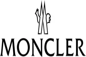 Custom fiberglass sculpture manufacturer, luxury outdoor fashion brand partner for commercial display art