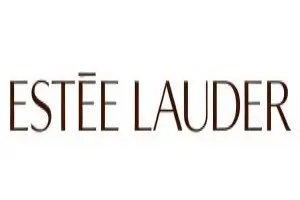 Professional fiberglass sculpture manufacturer, premium beauty brand collaboration for cosmetic display sculptures