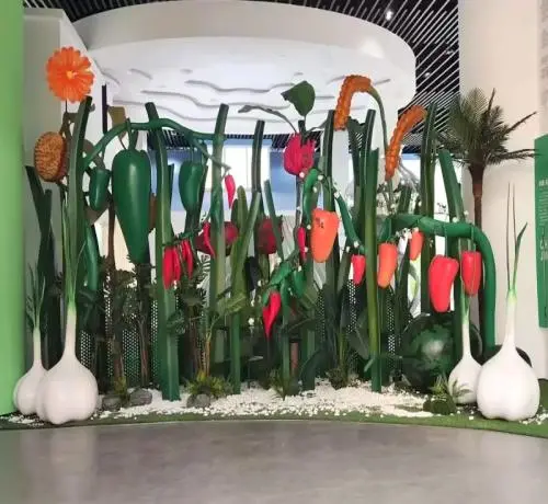 custom-mall-atrium-art-installation