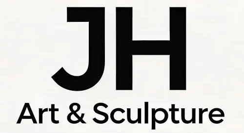 The Jiaheng Art & Sculpture Logo