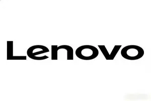 Custom fiberglass product display sculpture manufacturer, tech brand collaboration for exhibition & retail displays