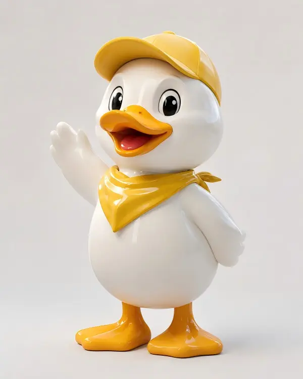 custom-fiberglass-sculpture-from-pictures